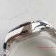 2017 Swiss Replica Rolex Daytona Watch 2-Tone Grey Dial Ceramic Bezel (6)_th.jpg
